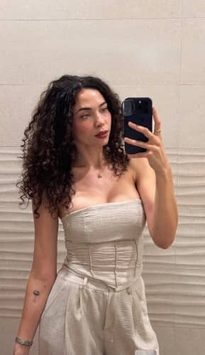 (479)379-9807 is ethnicity_asianandoffers nuru massages, asian massage, bodyrubs in Fayetteville and available for service_location_bothon rubrankings Friendly, clean, and respectful companion available for incall and outcall. I enjoy good conversation, relaxing vibes, and making sure every meeting is comfortable and memorable. Discretion and respect are important to me. Message me for availability and details… I’m always happy ,cheerful and nice to cuddle
Don't hesitate to text me if you need any of my offer and want a pleasurable moment.
I work alone ,l have my apartment which is very secured I'm very professional.I love what I do and will make you enjoy every single minutes we spend together
(NON-RUSH). I am passionate, open-minded and very sexy. I know how to take care of a man. Please if you are afflicted with law enforcement agencies don't mind texting
, NO ROOMMATE, NO MISTRESS, NO PIMP, YOU ARE SAFE WITH ME, LEGIT, BIG NATURAL CLEAN TITS ABD PUSSY, I GIVE ALL ROUND PLEASURE AND LIKE TO PARTY, 420 FRIENDLY AND OFFER THE BEST
You can hit me up on WhatsApp::: +1 (479) 379-9807