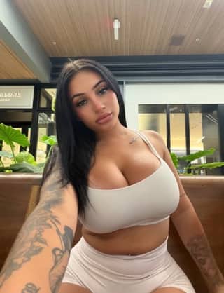 (909)710-8994 is ethnicity_Caucasianandoffers nuru massages, asian massage, bodyrubs in Santa Fe and available for service_location_bothon rubrankings I’m licensed massage therapist and escort services with happy endings..
Relax your body and mind and it’s gonna a perfect choice for you.i offer a truly unique experience 
I’m also very discreet and always available 
Exceptional service 
Unforgettable experience 
Full satisfaction 
