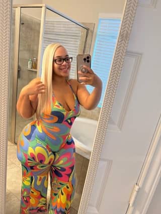 (408)827-7327 is ethnicity_otherandoffers nuru massages, asian massage, bodyrubs in Rochester and available for service_location_bothon rubrankings A sensual and deeply relaxing full-body rub. This service is tailored for a relaxed personal experience rather than therapeutic treatment. You'll have the option to dress down to your comfort level, and draping is entirely optional.
My services indulge in varieties of massage options including 🥰 Nuru, Golden Shower, Deep Tissue, Sports Therapeutic, Sensual, Prostate, Swedish, and Hot Stone massages. ❤️ Experience a discreet and sensual rubdown. ❤️ Enjoy the Milking Table Experience, Riding The Wave, Riding The Wave & B2B, Tantric Lingam Massage, and VIP Nuru Experience. ❤️ Rest assured, my top priority is providing exceptional customer service in a clean and comfortable environment, using the best techniques and offering the highest quality service with the best attitude for an unforgettable experience.

Feel free to text me : +1 408-827-7327

Telegram ::::miam021

SIGNAL::::: maddy046.93

Attention: GOOD HYGIENE IS A MUST OR I WILL TURN YOU AROUND AT THE DOOR..GAME PLAYERS WILL BE BLOCKED