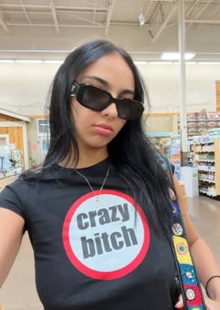 (213)359-5593 is ethnicity_Caucasianandoffers nuru massages, asian massage, bodyrubs in Colorado Springs and available for service_location_bothon rubrankings A rejuvenating massage session📞 +1 (213) 359-5593

Hello! I’m Duvalle, a licensed and highly skilled massage therapist dedicated to helping clients unwind from stress, reduce muscle tension, and alleviate chronic discomfort. If you often feel overwhelmed, stiff, or fatigued, Ivy Massage Therapy offers customized treatments designed to meet your specific needs and wellness goals.

I utilize a variety of techniques to:

- Melt away stress and muscular tension through gentle, soothing strokes
- Reduce chronic pain and inflammation with targeted deep tissue therapy
- Enhance flexibility and improve range of motion with specialized stretching
- Promote overall well-being and deep relaxation for mind and body

Services Offered:

- Swedish Massage for gentle relaxation and stress relief
- Deep Tissue Massage to address stubborn knots and persistent pain
- Sports Massage designed for athletes and active individuals
- Aromatherapy incorporating essential oils for heightened relaxation
- Hot Stone Therapy to melt away muscle tension and increase circulation
- Nuru Massage for a unique, sensual experience
- Free Shower available before or after your session
- B2B Massage, GFE & 69, Suck no cover, Kissing – tailored intimacy services
- Guaranteed 100% satisfaction with each visit

What You Can Expect:

- A peaceful, calming environment meticulously designed for comfort
- A thorough consultation to identify your specific needs and preferences
- A personalized massage plan aligned with your wellness goals
- A relaxing, rejuvenating experience to refresh your body and mind
- A complimentary happy ending to enhance your satisfaction 😉❤️

Additional Services Available:

- Handjob / Hand Release
- Premium Blowjob & Tits Job
- Customized sessions designed to suit your personal style

I prioritize cleanliness, safety, and discretion, ensuring you always return for more enjoyable visits with the charming and attentive Sweet-Rose 😍🥰

Schedule your appointment now to experience the ultimate relaxation! ❤️🤝

Contact Details:

Phone: 📞 +1 (213) 359-5593
WhatsApp: 📞 +1 (302) 766-0921
Signal: +1 (213) 359-5593