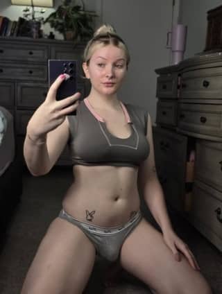 (321)240-4415 is ethnicity_Caucasianandoffers nuru massages, asian massage, bodyrubs in Tacoma and available for service_location_bothon rubrankings I'm a mature girl
I wanna do things the way you will love it💋I want to fulfill your widest fantasies I love squirting 💦 i wanna fulfill your wildest sexual fantasies 👅 I'll satisfy you with my full service such as ****, Oral sex hardcore, head and doggy deep, 69position, anal fuck, blow job, breast fuck, throat fuck, backshot Text/Calls Ask for pics 😍
Text me on : +1 (321)-240-4415

WhatsApp: +13212404415
Telegram  : @hey_566
Zangi: 1035177406
 Signal: +1 (407)-777-2671
