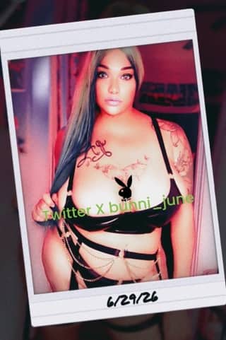 (361)329-9982 is ethnicity_Latinoandoffers nuru massages, asian massage, bodyrubs in Corpus Christi and available for service_location_bothon rubrankings The Discretion of luxury 
Hi and welcome to my platform where you can learn more about me & your local transgender escort masseuse model 
Massage & sex service
Massage table available 
Limited girlfriend experience 
Fully nude oil rub 
Body to body contact 
Topless lingerie TS fun.
I am your personal porn star ✨
Promiscuous Busty Texas princess 
Yours truly, Dreamy June Bunni 

Payments excepted 
Cash
CashApp 