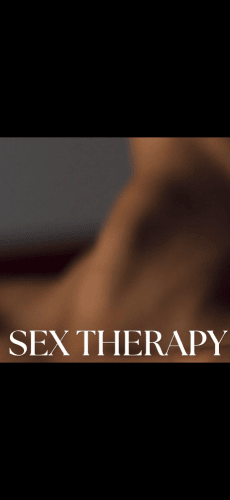 (205)598-7482 is ethnicity_Caucasianandoffers nuru massages, asian massage, bodyrubs in Birmingham and available for service_location_bothon rubrankings Hello, I’m Missy.  Are you looking for a relaxing good time that’s reliable?  Is your cup 1/2 full and want it running over?   I’m a MILF that’s wants to be one of your favorite destinations. Message me , let’s discuss your wants and needs to set up your private and discreet session.  