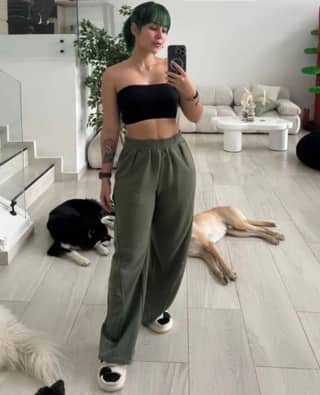(314)448-2348 is ethnicity_Caucasianandoffers nuru massages, asian massage, bodyrubs in Columbia and available for service_location_bothon rubrankings I have over four years of massage experience. I have a private spot that is very discreet with easy parking and I can also come to you. My sessions are an experience you need to indulge in and will never forget.

Services: Body-to-body (B2B) ,Riding the wave, Sensual massage, The milking table experience, VIP Nuru experience, etc.

Text To Schedule:
Desired session:
Time/Date:
Age:

Text/ iMessage: 3144482348

WhatsApp: 3144482348

Email: Beckyjordan145@gmail.com

Signal: @Sweets123.76

Telegram: @sweets445