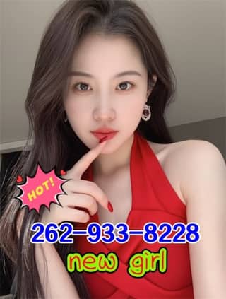(920)278-2688 is ethnicity_asianandoffers nuru massages, asian massage, bodyrubs in Appleton and available for service_location_incallon rubrankings 🔴🟡🟢La Massage ( Grand Opening )

🔴🟡🟢920-278-2688

🔴🟡🟢9:00am–21:00pm

🔴🟡🟢Address: 819 Schelfhout Ln Ste 106, Kimberly, WI 54136

💎New girls 💎New manager💎New store opening

✅Cash Transfer Swipe card✅

We are the new open best massage center in town.

👑🔶🔷Professional Asian masseuses bring you a unique and high-quality massage

experience

👑🔶🔷Exquisite massage techniques and gentle service attitude guarantee your satisfaction

🟢🟢🟢Professional treatment of lumbar, cervical, thoracic and muscle pain and other symptoms, the effect is very obvious

🌷🌷🌷We have unique insights into body massage and the most comfortable intensity

🌷🌷🌷The massage technique is professional and can accurately find your acupuncture points for targeted massage.

💛💛💛We have very good massage techniques. Our massage can better relieve pain and fatigue, reduce stress, and relax your mood. We use deep massage to treat your pain and fatigue, allowing you to better relax your entire body.

💛💛💛The masseur controls the strength of his palms and uses the best strength you can accept to relax the muscles of the whole body. The pain will disappear immediately and the joints will become flexible.

🔴💝Leave fatigue and stress here, bring health and comfort home, massage will always be your haven for rest

✨🌺So, we are waiting for your call, which will be your unforgettable memory!

Please call us directly or walk in directly.