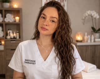 (903)594-8748 is ethnicity_Caucasianandoffers nuru massages, asian massage, bodyrubs in New Philadelphia and available for service_location_bothon rubrankings I'M A LICENSED MASSAGE THERAPIST CATERING TO MEN WHO WANT A PROFESSIONAL MASSAGE IN A RELAXED SETTING. 
 
VISIT ME IN MY PRIVATE STUDIO. 
 
ALLOW ME TO GET THE KNOTS OUT AND FINALLY RELAX. 
 
I PROVIDE AN ALTERNATIVE TO ASIAN SPAS, BODY RUBS, OR TRADITIONAL MASSAGE CHAINS. I DO MASSAGE AND A BODY RUB. I AM LICENSED AND CERTIFIED.
 
YOU WILL LEAVE STRESS FREE!!!!!!!
MASSAGE RATES

30 MIN $150.00. 60 MIN $250.00. 90 MIN $300.00 120MIN $400.00
 NOTICE: I DON’T ACCEPT CASH AS PAYMENT FOR BOOKING RESERVATIONS

MY MANTRIC MASSAGE COMBINES 30 MINUTES OF TRADITIONAL MASSAGE AND 30 MINUTES OF TANTRIC MASSAGE. ENJOY THE BEST!!!!

* I'll host you in a relaxing and beautiful environment to maximize your comfort.

* Your session will NEVER be rushed, and we'll take our time slowly exploring one vibrant sensation after another.

* Expect me to be warm and inviting when I greet you for the first time, and playful and sensually connected throughout our time together.

* Expect to leave thinking delightful thoughts of me for the next few days, weeks or even months, and looking forward to our next encounter.
DON'T SETTLE ON A BODY RUB
 
DEEP TISSUE MASSAGE
SWEDISH MASSAGE 
SPORTS MASSAGE
HOT STONES
FULL BODY TANTRIC MASSAGE 

MASSAGE BENEFITS Reducing stress and increasing relaxation Reducing pain and muscle soreness and tension Improving circulation, energy and alertness Lowering heart rate and blood pressure Improving immune function

And I'm also here to fulfill your wishes and reduce your Pains and tension in a clean.

I BOOK BY TEXT ☎️ {903)-594-8748 HOPE TO SEE YOU ON MY TABLE AND ENJOY MY SERVICES.
THANK YOU.

WhatsApp:+1 (302)-413-4474

Phone 📞: 903 594 8748

Signal : Caraball.59