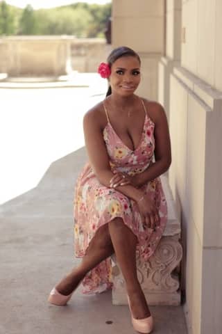 (470)363-6733 is ethnicity_Mixedandoffers nuru massages, asian massage, bodyrubs in Jackson and available for service_location_bothon rubrankings Hello I’m Nicole 100% Real & Natural
I’m Jamacian and Honduran and a divine feminine goddess…

✨Welcome to a taste of Atlanta’s 1st Original✨ 
                ✨Best Kept Secret Spa✨

You’ll receive the best Luxury Sensual Massage session on earth. I’ve created a unique sensual therapy session…that’s not only sensual but therapeutic. 

I will Rub every inch of your body with my Gifted hands... 
you will feel an out-of-body experience…leaving you feeling relaxed, refreshed & rejuvenated! I’m located in a private, safe, quiet, discreet environment. 

“It’s Not Just a Massage,

It’s A Luxury…Massage Experience”

JOIN ME AS I TRAVEL ON MY SILENT POP-UP SHOP LUXURY MASSAGE TOUR…
 

JACKSON, MS

DATE: JULY 22 - 25, 2026

ONLY IN TOWN FOR FEW DAYS ….. 

PLEASE READ ENTIRE AD BEFORE CONTACTING ME!!


Due to the high volume of bookings my time is valuable. 

I’ve provided 3 of my best VIP PACKAGES listed below. please select one from the following. 


✨ VIP MASSAGE EXPERIENCES✨

OPTION 1:

300 Erotic Bliss Lux Nuru 1 hr
(or opt in prostate) 



OPTION 2:

400 VIP GFE LUX 1.5 hr


HOW TO BOOK WITH ME: 

1.Text VIPMISS 470-363-6733 and I’ll send you the details.



www.artfultouchbynicole.com
(Website is for therapeutic services only)
