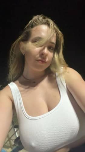 (716)518-0605 is ethnicity_Caucasianandoffers nuru massages, asian massage, bodyrubs in San Antonio and available for service_location_bothon rubrankings I’m available for incall and outcall full service, gfe, no rules, no  limits, no restrictions 