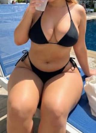 (945)545-0935 is ethnicity_Caucasianandoffers nuru massages, asian massage, bodyrubs in Dallas and available for service_location_bothon rubrankings Hot girl is here for you baby💦 🔥 