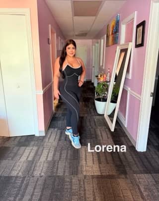 (571)620-9447 is ethnicity_Latinoandoffers nuru massages, asian massage, bodyrubs in Washington and available for service_location_incallon rubrankings ✅ Stress relief & deep relaxation
✅ Hot Stones
✅ Muscle tension
✅ Wellness & recovery sessions
✅Quiet, comfortable, and professional setting
✅ release tension, improve circulation, and restore the body.
✅Finished with warm hot towels for deep comfort and total relaxation

Business Hours: 10 AM – 9 PM (Monday – Saturday); 10 AM – 8PM (Sunday)

TEXT TO BOOK APPOINTMENT
☎️ 571-620-9447

1400 Shepard Drive, Suite 200
Sterling, VA
Walk-ins welcome
🚗 Convenient free parking available