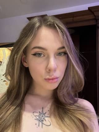 (724)328-6200 is ethnicity_Caucasianandoffers nuru massages, asian massage, bodyrubs in Pittsburgh and available for service_location_bothon rubrankings Escort Available for Hookup and where are you located?

Fuck,Anal,Creampie,Blowjob,Oral,Bareback,Doggystyle 
FCondom or no
Got affordable rates 

Telegram @ vnsmia