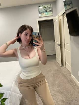 (415)819-5251 is ethnicity_asianandoffers nuru massages, asian massage, bodyrubs in San Francisco and available for service_location_bothon rubrankings Available for fun both incall and outcall send a dm let’s chat and linkup daddy’s 😝😛😍
