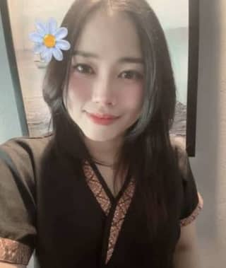 (385)284-4358 is ethnicity_asianandoffers nuru massages, asian massage, bodyrubs in Honolulu and available for service_location_bothon rubrankings Looking for a peaceful and professional massage near you? we offer Deep Tissue, Swedish, and Relaxation Massage in a clean, calming environment designed to help you fully unwind. Whether you are dealing with muscle tension, stress, or just need time to recharge, we are here to help you feel better. ✨ Licensed therapists  Clean and quiet private rooms Easy parking Book your session today and give your body the care it deserves.
Text 385-284-4358

We provide:
• Deep Tissue Massage
• Relaxation Massage
• Couples Massage Available
• Hot Oil Massage

💆‍♀️ 30 min – $55
💆‍♀️ 60 min – $70
💆‍♀️ 90 min – $120
💆‍♀️ 120 min – $140

✨ Clean and quiet environment
✨ Professional and experienced therapist
✨ Perfect for stress relief, pain, and relaxation

📍 (easy parking)

📞 Call or Text: 385-229-0888

Salt Lake City/ Cottonwood Heights / Midvale / Sandy

Same-day appointments available
Walk-ins welcome
