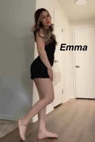 (571)669-8440 is ethnicity_Latinoandoffers nuru massages, asian massage, bodyrubs in Washington and available for service_location_incallon rubrankings Hi, I'm Emma. I invite you to discover a private sanctuary designed exclusively for your well-being, renewal, and inner peace. I offer personalized therapeutic experiences that blend mindfulness, balance, and deep relaxation, 
⭐️One-on-one care
⭐️Solo female Therapist 
⭐️ Quiet atmosphere
⭐️ Uninterrupted  o  Distraction-free .
⭐️Shower is Available 

🧘‍♀️ Services Offered: 
• 🌟 Personalized relaxation Therapy: Tailored to harmonize your mind, body, and spirit.
• 🌿 Full-Body Relaxation: Specifically designed to melt away stress and tension.
• ✨ Gentle Touch & muscle release .

🔒 Guaranteed Privacy
Your peace of mind is my priority. I provide a completely exclusive, safe, and strictly discreet environment, I’m 100% independent, one on one session. 
✅ Highly recommended : 
Emma
TER ID: 413897

⏰ Hours of Operation
• Monday to Sunday: 8:00 AM – 10:00 PM
📞 Contact Details
• 📱 Phone: (571) 669-8440
• 📍 Location: Sterling Va ( close to Dulles airport)  