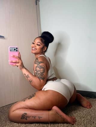 (217)695-5739 is ethnicity_Blackandoffers nuru massages, asian massage, bodyrubs in Boston and available for service_location_bothon rubrankings I'm looking for a loyal and serious submissive partner, who would be able to worship my ass, my whole body. For newbie I will like you to read carefully and understand my add. I prefer to be call mermaid because I definitely looks like one you can call me miss mermaid but my name is Jessica.HOOKUP/BDSM stand for Bondage, Discipline, Sadism and Masochism. Boundaries are important in any form of intamacy, but it's even more important in BDSM. I do often use the phrase  Safe, Sane, and Consensual.HMU
 Phone number: +1 (217) 695-5739
WhatsApp : +1 (217) 695-5739
 Zangi: 1485449224
Signal: 8159408521
TELEGRAM: @JessicaStarz