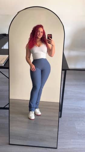(571)436-1270 is ethnicity_Latinoandoffers nuru massages, asian massage, bodyrubs in Washington and available for service_location_incallon rubrankings ✅ Stress relief & deep relaxation
✅ Hot Stones
✅ Muscle tension
✅ Wellness & recovery sessions
✅Quiet, comfortable, and professional setting
✅ release tension, improve circulation, and restore the body.
✅Finished with warm hot towels for deep comfort and total relaxation 

Business Hours: 10 AM – 9 PM (Monday – Saturday); 10 AM – 8PM (Sunday)

TEXT TO BOOK APPOINTMENT 
☎️ 571-436-1270

22648 Glenn Drive, Sterling VA 20164
SUITES 301 & 201
Walk-Ins Welcome

🚗 Convenient free parking available
🕒 Extended Hours for your convenience.
🗣️ Bilingual Service (También hablamos español).

Session Pricing:
• 1 Hour: $100 plus tip 
100% REAL PICS 
🕒 Hours of Operation:
• Mon – Sat: 9:00 a.m. – 9:00 p.m.
• Sunday: 10:00 a.m. – 8:00 p.m.