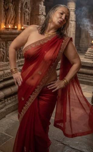 (702)890-5469 is ethnicity_Caucasianandoffers nuru massages, asian massage, bodyrubs in Dallas and available for service_location_bothon rubrankings Mature and Gorgeous 42DDD-30-38

Quantum Tantric Bath and bodywork ceremony get the  pampering and pleasure You deserve!! 

My virtual encounters start at 111-for 30 mins
Hands on sessions start at 333- for 33 minutes 400- for a full hour or 555- for 76 mins. Please text for a FULL menu of My offerings!!

Deposits are REQUIRED for My safety and protection. If You refuse to make a deposit, there’s no sense in contacting Me bc there is NO way around it as this protects Me from time wasters, LE and those with ill will or negative intentions. My security is NOT negotiable. Thanks for understanding ❤️

All explicit photos and texts will be immediately blocked. Respect is the foundation for ANY meaningful connection.