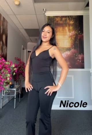(571)436-1270 is ethnicity_Latinoandoffers nuru massages, asian massage, bodyrubs in Washington and available for service_location_incallon rubrankings ✅ Stress relief & deep relaxation
✅ Hot Stones
✅ Muscle tension
✅ Wellness & recovery sessions
✅Quiet, comfortable, and professional setting
✅ release tension, improve circulation, and restore the body.
✅Finished with warm hot towels for deep comfort and total relaxation 

Business Hours: 10 AM – 9 PM (Monday – Saturday); 10 AM – 8PM (Sunday)

TEXT TO BOOK APPOINTMENT 
☎️ 571-436-1270

22648 Glenn Drive, Sterling VA 20164
SUITES 301 & 201
Walk-Ins Welcome

🚗 Convenient free parking available
🕒 Extended Hours for your convenience.
🗣️ Bilingual Service (También hablamos español).

Session Pricing:
• 1 Hour: $100 plus tip 
100% REAL PICS 
🕒 Hours of Operation:
• Mon – Sat: 9:00 a.m. – 9:00 p.m.
• Sunday: 10:00 a.m. – 8:00 p.m.
