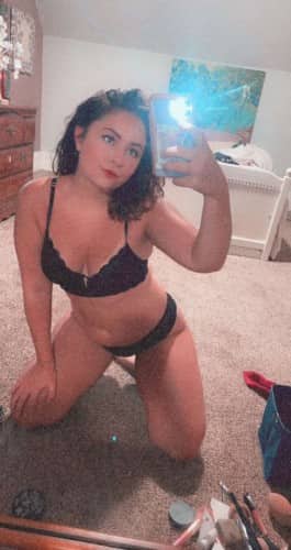 (704)666-5850 is ethnicity_Caucasianandoffers nuru massages, asian massage, bodyrubs in Minneapolis and available for service_location_bothon rubrankings As a lady who love rubbing and pressing not only the private part but also to manipulate the skin muscles tendons and ligament, while massage may range from light stroking to deep pressure
•Specialize in Erotic massage, Sport massage, Deep tissue massage
My full body experience include touching and romance that leads to a good sensual relief. Get in touch now....

Telegram: @teresaQue
Text me: 7046665850
