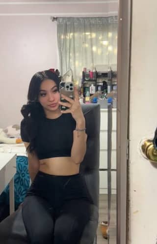 (928)274-9878 is ethnicity_otherandoffers nuru massages, asian massage, bodyrubs in San Antonio and available for service_location_bothon rubrankings Let's have fun together. Very young girl good service
Hi
Sexy  Girl, easy going, fun loving, big hearted and your passionate partner. My breasts are firm and my butt is round. I look forward to spending time with you.
I am experienced, I am your perfect partner! VIP service.
My goal is to give you an unforgettable experience. What you see is what you get! The more you get to know me, the more I want you back.
*guaranteed best service in town .
*always give extra time for you.
*Love sensuous touch and like friendly talk.
Sexy stocking & lingerie fantasies
No bait and switch.
Independent 100%
**boobs massage, full body massage, shower  together, Ьbbj, ⑥⑨,, ÐαΤγ,...F*/S…and more …
Text me on; 19282749878
Snapchat; juliedanny2026
Telegram; crystalyn_G02
Whatapp ; 13049109546
Signal;  19282749878