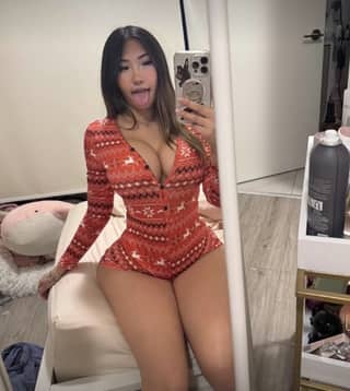 (225)228-8316 is ethnicity_Caucasianandoffers nuru massages, asian massage, bodyrubs in Tampa and available for service_location_bothon rubrankings Welcome to the most sensual dream come true?
I like the company of generous and respectful business men.
I will meet you in my beautiful apartment and take you to a luxurious room where you will relax. My beautiful eyes and big DD and my playful charm will make you feel like the happiest man. I am a chiropractor and I am also able to blend many full body massage techniques, including Deep Tissue, Swedish, Light Touch, Bbbj, GFE, Nuru Massage, sweet sex, kiss and touching, hot stone, special penis massage, fetish, bareback. -All leaving you recharged and with a smile on your face.
We offer table showers
Aromatherapy
Clean bedding
Organic and fragrance-free oil:
? Unscented Organic Oil
? Hand Sanitizer
? Water Bottles 
? Bleached Linens
? Happy ending available 
Body rub 
Nuru 
Tantra
?FaceTime fun Notice! I charge for ft!!
? I sell content 

BOOK YOUR APPOINTMENT

Text me on ::+1(225)-228-8316

Telegram::: @nena_gellagos

iMessage: +1(225)-228-8316

Snapchat :: kitsalydua

Zangi:::10-6013-0701