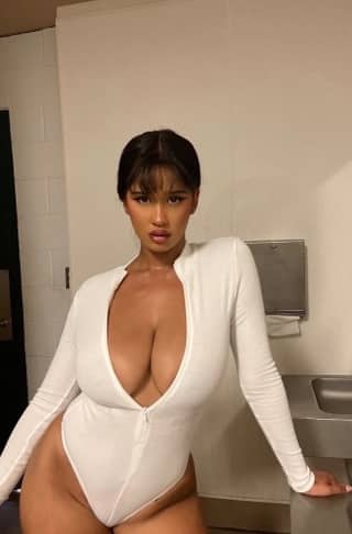 (920)268-2912 is ethnicity_Caucasianandoffers nuru massages, asian massage, bodyrubs in Newark and available for service_location_bothon rubrankings Massage goes beyond simple pampering—it’s a restorative experience for your body and mind.

What a massage can do for you:
 • Melt away stress and tension
 • Stimulate healthy blood circulation for natural recovery
 • Improve sleep patterns and boost daily energy
 • Soothe the mind and restore balance

Your weekend is the best time to recharge, and nothing compares to the rejuvenation of a full-body massage.

Whether at our spa or right in the comfort of your home, we deliver the relaxation you deserve.

📲 Book your session today through My Mobile Number +19202682912 
WhatsApp +19202682912 
Email rosekimberly997@gmail.com

and start your new week refreshed, renewed, and re-energized