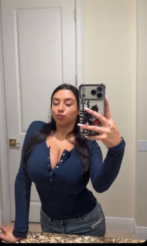 (423)358-7002 is ethnicity_Latinoandoffers nuru massages, asian massage, bodyrubs in Pensacola and available for service_location_bothon rubrankings ✰5 STAR ✪ MASSAGE THERAPIST,AVAILABLE FOR MATURED MEN ONLY✓ OFFERING FULL SERVICES.???

HIT ME UP FOR ESCORT SERVICES & NUDE BODY MASSAGES ON;

TEXT MESSAGE :::   +1 423 3587002

IMESSAGE :::       +1 423 3587002

EMAIL ::: 
         footstepsmassageinternational@gmail.com

TELEGRAM :::

           @jessicababy717 or  +1 4233587002
 
WHATSAPP ::: +1 423 3587002

SIGNAL ::: +1 4233587002
 
DISCORD::: ‪ ‪Jessicavalentina1


ALSO TEXT ME ON  -
 
IPHONE USERS :::      +1 423 3587002

SKYPE ::: +1 423 3587002

REDDIT ::: jessicavalentina1


This will help you get to your appointment as soon as possible.
I OFFER THE HIGHLIGHTED SERVICES

BLOW JOB ?
ROLE PLAY AND FOREPLAY?
KISSING?
MISSIONARY ?
COWGIRL?
ORAL (69)?
MASSAGE?
SEX TOY?
DOGGIE?
CUCKOLD?
DEEP THROAT?
BAREBACK?
THREESOME?
HARDCORE?
CREAM-PIE?
ANAL ?
SPUNNING?
SWINGING 
DOM AND FETISH?.                             
READY TO BE SUCKED AND I NEED SOME HARD COCK THAT CAN RIP ME APART AND MAKE ME MOAN AT THE TOP OF MY VOICE I’M THE SEXIEST GIRL IN TOWN!!!!!!!!!!!!!!!!!!!!!!!



EXOTIC BODYRUBS

NURU MASSAGE?
DEEP TISSUE MASSAGE?
LYMPHATIC MASSAGE?
SPORTS MASSAGE?
PRENATAL MASSAGE?
AROMATHERAPY MASSAGE?
FOOT REFLEXOLOGY?
HOT STONE MASSAGE?
SHIATSU?
ACUPRESSURE?
ENERGY WORK?
ROCKING & SHAKING?
THAI MASSAGE?
WAXING?