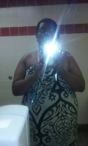 (225)239-8356 is ethnicity_Blackandoffers nuru massages, asian massage, bodyrubs in San Antonio and available for service_location_bothon rubrankings <p><br />I only want smart intelligent well informed men to contact me.<br />You can find sex anywhere, but are you:<br /> Tired of the regular? Bored of the mundane experience?<br />Limp? E.D.? Premature?<br />Looking for something new ? Curious?<br />TRY!!! LINGAM/prostate Massage<br />men who report the sensation of prostate stimulation often give descriptions similar to females' accounts of G-spot stimulation. Stronger orgasms than solely penile stimulation.<br />Please don't contact me with out looking up prostate and Lingam massage. <br />GOOGLE IT!!!  <br />125$ per session  in the medical center area of San Antonio <br />Contact Dr. Constenance Abernathy  225-239-8356<br /><br /> <br /><br /><br /><!--/data/user/0/com.samsung.android.app.notes/files/clipdata/clipdata_220707_065651_893.sdoc--></p>