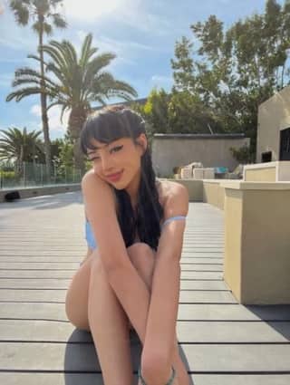 (916)462-4784 is ethnicity_Latinoandoffers nuru massages, asian massage, bodyrubs in Augusta and available for service_location_bothon rubrankings Sessyadria9@gmail.com
  
WhatsApp; +19164624784

Telegram: +19164624784

SIGNAL ; +19164624784

SNAPCHAT~  Sessy_s9

Zangi : 10-6029-7946

 Discord; Vansessy#5533
