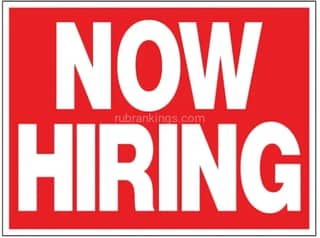 (888)888-8888 is 0andoffers nuru massages, asian massage, bodyrubs in Boston and available for service_location_outcallon rubrankings ~ ~ ~ ~ ~ NOW HIRING! START WORKING TODAY! ~ ~ ~ ~ ~

Seeking Massage/Bodyrub Specialists IN YOUR AREA to fill our very busy demand.
WE ARE VERY BUSY and cater exclusively to SCREENED, SAFE, and AFFLUENT clientele.
We stress that this work entails absolutely NO sexual activity involved or tolerated.
Our highly experienced and reliable team is currently making therapists excellent $$$$ and can do the same for you.

This is OUTCALL WORK ONLY. Must be over the age of 21 & have your own vehicle (Not Uber/Lyft).
Create your own flexible Day or Evening Hours. APPLY TODAY!

~ ~ ~ ~ ~ ~ ~ ~ ~ ~ ~ ~ ~ ~ ~ ~ ~ ~ ~ ~ ~ ~ ~ ~ ~ ~ ~ ~ ~ ~ ~ ~

TO APPLY
Please Email ALL of the following information to:
MassageScreening@ProtonMail.com

1. Name:
2. Telephone #:
3. Location:
4. Experience:
5. Do you have your own transportation? Y or N
6. Please Attach 3 CLEAR PICTURES.

We will call you back ASAP.
Thank you!

