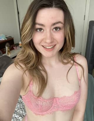 (720)453-8830 is ethnicity_Latinoandoffers nuru massages, asian massage, bodyrubs in Panama City and available for service_location_bothon rubrankings Hi Guys!💞💔 
I'am 26 years old Very Hot & Sexy Girl.💘💞 
I'm down for sex and ready to fuck 🍑👅👅💋 hard all types of sex 🙅 
age does't matter . just Want a guy to go down and eat my pussy. 
💟shaved and sweet,I Love sex.I can Host or visit Your place 
And Car call also Available.I am abilable to your area like your house or hotel 
or others house❤😎.full of fun!👉shower Sex With many positions✔✔Doggy Style 
Fuck 
&fullNight Enjoy👙✔Oral✔anal✔69 position✔Special BBJ✔passionate 
Kissing✔PenisMassage✔peni suck✔Long Time teavel✔specialy Fuck your 
ownstyle✔AnyPlace👱👉Available for incalls / outcalls☎👙 /carfun☎ 
👙Just serious person Only ❤️
Booking & Policies
 Serious Inquiries Only: I value my time and yours—business only, no games. 🚫
Contact Me.
📱Text me: +1 7204538830
📲 Telegram:@Rossierose69
📲 WhatsApp: +1 7204534948
Reach out anytime to discuss rates and start our journey together! ❤️
