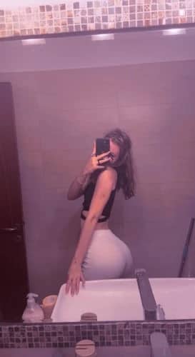 (830)318-0862 is ethnicity_Mixedandoffers nuru massages, asian massage, bodyrubs in Dover and available for service_location_bothon rubrankings FaceTime is available with charge ??Hello I'm down for blowjob ?Casual morning sex ?Body massage with boobs and tactics ?Weekend booking ?Think of anything a man can look around for ?I'm available 24/7 boo ??My clients satisfaction and happiness is always my utmost priority and my joy ?✌Text my number +18303180862Text me on Whatsapp: +18303180862Text me on telegram: @hotkeefe
