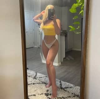 (917)724-9971 is ethnicity_Caucasianandoffers nuru massages, asian massage, bodyrubs in Las Cruces and available for service_location_bothon rubrankings  SIGNAL-  +1 917 724 9971

 WHATS APP- +1 917 724 9971 

TELEGRAM- +1 917 724 9971 

Hi there! I'm Michelle 

 A perfect blend of sex appeal, intelligence, and playfulness. Quick-witted, adventurous, and always up for a fun time. Whether we’re indulging in engaging conversation or sharing spontaneous laughter, I’ll keep you on your toes with my playful nature. I delight in connecting on a deeper level, to create a truly unforgettable time. With a passion for both mental stimulation and physical attraction, I know how to keep things exciting, while ensuring you feel completely at ease in a sensual, playful, and relaxing ambiance, where you can let go and enjoy your time without rushing. If you're seeking an experience that is as stimulating as it is seductive... let me be your guide to a world of delightful possibilities. Let's just say I'm the perfect mix of elegance and energy as your experience with me will be more than memorable. If you're a gentleman who appreciates quality and a real connection then Search no further. I also require light screening for all new friends that want to meet so please be ready to provide any details needed to make our experience as safe and fun as possible Let's play, explore, and make our time together unforgettable.

THE BEST  Deep tissue massage(back pain and chest) .Cup massage (long time pains) .Nuru massage(naked massage) .Full Nuru massage(happy ending) .Aromatherapy Massage(for relaxation) .Sport massage(flexibility of body )  .Ear irrigation service.  .And I also do waxing service(unwanted hair for men) Legal disclaimer: I am a professional service provider. Any fees or compensation paid to me are for my time and companionship only. Any actions that take place within our contracted time frame are a matter of mutual choice between consenting adults. Any scenarios, fantasy or otherwise, contained in this ad are purely that; they do not constitute any form of contractual obligation. I do not engage in any unlawful act