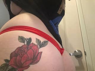(405)230-3054 is ethnicity_Caucasianandoffers nuru massages, asian massage, bodyrubs in Oklahoma City and available for service_location_bothon rubrankings A seducing sweetheart that specializes in sensual body rubs. Immerse yourself into a journey of relaxation and release. If you’ve been stressed out, craving the perfect touch, let me take care of you.  
Message me about my additional services!