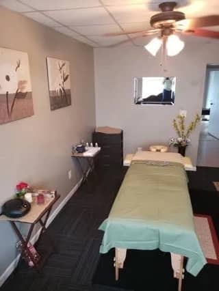 (585)202-3220 is ethnicity_Caucasianandoffers nuru massages, asian massage, bodyrubs in Tallahassee and available for service_location_bothon rubrankings I have an open-minded attitude, constantly drawing me to new adventures so I’d like to bring all your fantasies to reality. I love my feet played with, and My custom crafted milking table has been designed for your utmost comfort and pleasure and provides maximum accessibility to the entire body. 

Incalls & Outcalls available 
Couples Session Available 
ULTIMATE VIP SESSIONS ALSO OFFERED

YOU CAN CONTACT ME ON ALL THE DETAILS LISTED BELOW

Email: LIZAARMSTRONG23@GMAIL.COM 

SMS:-   +1(585)202-3220

Whatsapp:- ‪+1 (646)603-7492

HOW TO MAKE AN APPOINTMENT: If interested, please text or email your name, occupation, age, day/time you wish to meet (or several options), and I'll get back to you asap… A little phone etiquette goes a long way with me

Let’s share a never ending experience