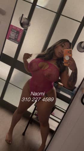 (310)227-4589 is ethnicity_asianandoffers nuru massages, asian massage, bodyrubs in Philadelphia and available for service_location_bothon rubrankings Hi! I’m Naomi

♥️ 30, curvy, Exotic Asian 

✔️ Discrete secure incalls
✔️ Shower available
✔️ All photos real and recent
✔️ Cash/Zelle




⭐️ text me for donation 
⭐️ ft show $150
⭐️upgrades available 

To schedule an appointment-
Text  FS OR SENSUAL MASSAGE   to (310) 227 4589
YOU MUST INCLUDE: age/race/occupation and desired appointment time.

Follow my social media
ig @missbustyyy_
Twitter/X @missbustyy2

Telegram @meetnaomi


