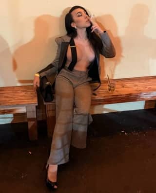(716)408-7536 is 0andoffers nuru massages, asian massage, bodyrubs in Panama City and available for service_location_bothon rubrankings My name is Monica, i offer a massage service Incall and outcall with happy ending that I guarantee you’ll love come back running for more💋💋…. PAYMENT IN PERSON FACE TO FACE
Text: 7164087536
WhatsApp: 7164087536
 Gmail: Bonnieb66100@gmail.com 