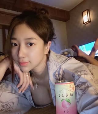 (469)649-4914 is ethnicity_asianandoffers nuru massages, asian massage, bodyrubs in Little Rock and available for service_location_bothon rubrankings Are you stressed and need Some hot reliever I’m a mature girl,I love squirting 💦 I Wanna fulfill your sexual fantasies 👅 I’ll satisfy you with my full service such as ****, oral, doggy, hardcore I can ride your cock 🍆 till you beg me to stop guru massage .I’m 💯 honest and sincere lady you’d ever love to meet 😍 I’m available all day and night for incall and outcall...text me for rate and unforgettable 💧 experience 💋 💯% Real & Ready Now👅🍭Naughty Fun💋My Place Or Yours 🥰469🥰649🥰4914🥰




WhatsApp:+15407938272
Telegram: +14696494914
Signal : +14696494914
Snapchat :suminsumin419
IMESSAGE suminsumin419@gmail.com