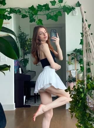 (813)849-3911 is 0andoffers nuru massages, asian massage, bodyrubs in Santa Barbara and available for service_location_bothon rubrankings I’m lizzy have been a massage therapist for 4 years and have help my clients feel better after massage treatments.
I become a massage therapist because as a manicurist for over 2 years I was told my hand felt amazing and I should do massage for clients.So I did enjoy having a client that has been to doctor and still feels pain after seeing me the pain is finally gone.I offer Chronic back and neck,Swedish,NURU massage with happy ending,car meet,shower ,neuromuscular,sports and so on. Book now to for a rejuvenation escape without having your space .. NO UPFRONT PAYMENT.You can text me @ 

Mail;lizzyvic836@gmail.com

No: (813)849-3911

WhatsApp:(954)675-1021

telegram:@lizyy_vic224

Singal:Lizzydpretty.90

Instagram :@rosev0543