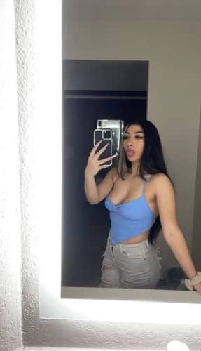 (312)735-2466 is ethnicity_Latinoandoffers nuru massages, asian massage, bodyrubs in Norfolk and available for service_location_bothon rubrankings Hey there I’m Evelyn🔞❤️ and it’s nice to meet you.. send me that risky text respectfully...knowing each session is tailored specifically to you and your needs. With my genuine sweetness and lively nature, I assure that your pleasure will be nothing short of exceptional. To book your appointment with me reach out to me on:

• 🔞Erotic Massage☺️
• 🍆 Miliking Table 💦
• 😩Full Service🥰
• 😈Pegging and others 💛

👑 VIP NURU MASSAGE EXPERIENCE 👑

Text : 3127352466
WhatsApp:4085855288
Signal : 3127352466
Page: https://privatefantasyworld.com/
Discord: @Vlyn_williams
Telegram:  please go through my website to use the contact link to avoid clones pretending to be me. 