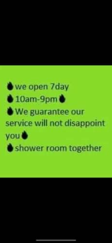 (714)600-4885 is ethnicity_asianandoffers nuru massages, asian massage, bodyrubs in Orange and available for service_location_bothon rubrankings We offer relaxing services for the head, neck, and shoulders; eyebrow shaping and facial hair grooming; and full-body hair removal (waxing).
Come visit us! After a tiring day at work, stop by to unwind and enjoy a truly unique and wonderful experience. 💓💓💓 ⚠️ Are you looking for a professional place to relax? ⚠️ We feature clean rooms, a professional environment, and convenient parking. After a long, hard day of work, come and enjoy our impeccable service—your absolute satisfaction is guaranteed! We provide the most dedicated and attentive service. Service rates start at $200+ and include various options... You may contact us to schedule an appointment (please provide your name, preferred time, desired service duration, and choice of staff member). Please call or text to book your appointment in advance at the following number: 🌹♥️👌 714 600 4885 😉❤️ Call me right now or come visit us! 🛑 Pick up the phone and give us a call! ⚠️ Call now!
714 600 4885 ❤️❤️❤️