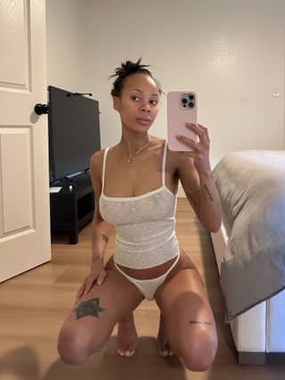 (216)200-9496 is ethnicity_Blackandoffers nuru massages, asian massage, bodyrubs in Tallahassee and available for service_location_bothon rubrankings Hey there handsome 
call me rose 
I'm bubbly, flirty, and love to tease until you can't take it anymore. Whether you crave slow, sensual worship or something more intense and uninhibited, I'm your girl. Let's make some bad decisions together.
100% real photos, drama-free, super discreet.
Shower available - come get dirty with me first.
Message me and tell me what's on your mind... ! bite (only if you ask nicely) 
￼
￼
‍↔️what’sapp ,signal and iMessage……………….....+12162009496