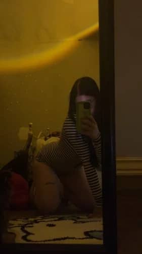 (405)859-9163 is ethnicity_Mixedandoffers nuru massages, asian massage, bodyrubs in Oklahoma City and available for service_location_bothon rubrankings Hey I’m Hailey Rose 🌹
If you’re looking for a sweet girl to have some fun with then I’m the one for you. Let me ease your mind and give you an escape from reality. I’m the perfect girl & I don’t mind exploring your wildest fantasies. I take pride in providing a 5 star experience that is unparalleled to anything you’ve experienced. I appreciate well-mannered, respectful, clean gentlemen otherwise will not be tolerated. 
I Do Not Respond To...

•Explicit/Vulgar Language or Questions

•Requests to Discuss Services

•Negotiations or Lowballing!
 Screening is a must for all companionships❤️
