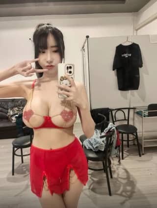 (279)200-4558 is ethnicity_asianandoffers nuru massages, asian massage, bodyrubs in San Francisco and available for service_location_bothon rubrankings HEY y’all? ? I’m Yuri And I’m Here To Please You And Make Your day Like No  . I’m 100% Real And I’m All About Good Business. I love SQUIRTING ???. I wanna fulfill your widest sexual fantasies ?I’ll SATISFY you with my full service such as Oral, Doggy, 69, HardCore, ****, HandJob. I can ride your cock ? till you beg me to stop. I’m ?honest and sincere lady you’d ever love to meet ? I’m available all day and night for InCall and OutCall ????...Text me for charges and unforgettable ?experience My Goal Is To Make You Happy And Satisfied. ?NO LAWENFORCEMENT ?? I’m Always Available 24/7  ?  Safe And Discreet? Incalls Available. ?Outcall Available Upon Request✨No Drama⭕️No Blocked Calls ⭕️No Games. Come See What You are Missing Out On ? ?????Do not hesitate to CALL OR TEXT +12792004558

WhatsApp.   +12792004558

Email: yuriyakko9@gmail.com
$200 per hour 
$400 2hours 
$800 overnight 