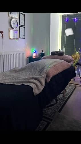 (765)488-4593 is ethnicity_Caucasianandoffers nuru massages, asian massage, bodyrubs in Boise and available for service_location_bothon rubrankings Hey, I’m Sophie by name, A licensed and certified massage therapist offering men//couples a professional yet deeply relaxing experience in a safe, private, and comfortable studio.

✨ Massage & Beyond ✨
I provide a unique alternative to Asian spas, body rubs, or crowded chains. With me, you’ll receive:
	•	Professional massage therapy
        •       Hair Waxing 
	•	Soothing body rubs
	•	Full-body tantric massage
•	Cuddle & Spooning Sessions ✨ (for clients seeking extra relaxation and comfort)

Your session will never be rushed. I welcome you warmly, and together we’ll create a space where you can truly unwind, let go of stress, and leave feeling refreshed.

Massage Options:
	•	30 Min – $150
	•	60 Min – $250
	•	90 Min – $300
	•	120 Min – $400

 Tantric Massage (60 min) – Combines 30 minutes of traditional bodywork with 30 minutes of tantric techniques for the ultimate blend of relaxation and energy release.

Massage Styles Available:
	•	Deep Tissue
	•	Swedish
        •       NURU massage 
	•	Sports Massage
	•	Hot Stone Therapy
	•	Full Body Tantric & more..

Benefits You’ll Enjoy:
✔️ Reduced stress, pain & muscle tension
✔️ Improved circulation & flexibility
✔️ Increased energy & alertness
✔️ A calmer mind, body, and spirit

📍 Private & Relaxing Studio
🚘 Free Parking | Clean & Welcoming Space
📱 Text me: +1 (765) 488-4593
💬 WhatsApp: +1 (765) 488-4593

 Step away from stress. Step into relaxation. Let me take care of you. 