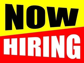 (000)000-0000 is 0andoffers nuru massages, asian massage, bodyrubs in Newark and available for service_location_outcallon rubrankings **** Bella Vista ~ REPUTABLE & RELIABLE ****Start Working Today!!Seeking Massage & Bodyrub Therapists IN YOUR AREA to fill our very busy demand. YES! WE ARE VERY BUSY and can start working with you as early as this evening. Professionally managed business with years of industry experience that cater exclusively to SCREENED, SAFE, and AFFLUENT clients in your area.We stress that this work entails absolutely NO sexual activity involved or tolerated.Our highly experienced and reliable team is currently making therapists excellent $$$$ and can do the same for you. Must be of legal age & have your own transportation. - CREATE YOUR OWN FLEXIBLE HOURS! BOTH DAY OR EVENING. APPLY NOW!================================================TO APPLY: Please EMAIL all of the following information to: MASSAGESCREENING@pm.me1. Name: 2. Telephone #:3. Location:4. Experience:5. Do you have your own transportation? Y or N6. Please Attach 1 CLEAR HEADSHOT OR SELFIE. We will call you back ASAP. Thank you! ~ Shanon Wales