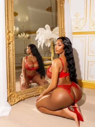 (857)225-0340 is ethnicity_Mixedandoffers nuru massages, asian massage, bodyrubs in Hartford and available for service_location_bothon rubrankings VISITING JULY 27-29!
Hartford CT incall and surrounding areas. 
Limited Availability, Prebooking Required! 

 Incall and Outcall available.

✨ 300+ TOP RATED REVIEWS ✨

Hola, handsome.
Do you ever fantasize about a truly unforgettably erotic massage? 
A delicate, slow and sensual lingering touch?
A once-in-a-lifetime experience?

Welcome, future lover.
My name is Stacey Love, and for an indulgent moment, you can call me yours. I am the real top rated premier milking table and nuru masseuse in the Boston/New England area.

Verified with 300+ TOP RATED REVIEWS and 200+ daily photos and videos on my public social medias that show my face. 
No surprises. Authentic with a beautiful face, perfect slim, toned, athletic curvy body, delivering unmatched, toe-curling experiences.  Here for your ultimate pleasure. 

Instagram: @StaceyLoveVIP (50k+ followers) 
Twitter: @StaceyVIP (30k+ followers) 

Experience an unforgettable escape on my original, custom gravity-defying POV Milking Table, Authentic Seaweed Nuru Nude Body2Body Massage.

---

 Indulgent Services:
• Milking Table Bliss (Custom POV + Edging)
• Nuru Massage with Authentic Seaweed Gel
• Erotic and Sensual FBSM 
• Worship and Foot Play. 
• Fetishes: Gloryhole, Fleshlights, Venus 2000 Milking Machine & More. 
• Smoke friendly accommodations + alcoholic beverages available by request. 

---

Private Incall: 
• Downtown Hartford.

Discreet + Upscale
Cash + Secure Digital Options | Light Screening

---

Want a Sneak Peek?
See exactly what awaits: videos, photos and blog covering each experience fully on my well-detailed site.

www.StaceyLove.com
857-225-0340 Call or Text
All respectful races & body types welcome.
Boston’s True Top Rated Milking Table & Nuru Babe.

Inquire about doubling the fun and adding in my hot GF for the ultimate 4 hands experience. 
