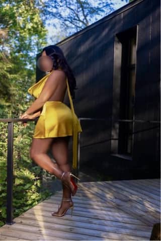(380)200-0707 is ethnicity_Blackandoffers nuru massages, asian massage, bodyrubs in Detroit and available for service_location_bothon rubrankings OVER THE EDGE
$300 hour 
Don't you love a good tease? I know that I do.
Forget the world and fall into a trance for an hour, or 2! filled with pleasure and ecstasy.  While I take you to the edge and back over, and over, and over…

TANTRA BODY GLIDE
$450 hr 
My signature session. The foundation is sensual bodywork and a true body-to-body experience. This is a very heightened session, perfect for those who desire true mutual connection. 

RELAX INTO EDGING
$650 hour and a half
Don't know what to pick?
I highly recommend you relax into edging with 45 minutes of my classic bodywork, followed by 45 minutes of edging. Because deep states of relaxation lead to even deeper states of arousal.
*Multi hours available | Outcalls additional $ 100

Got a KINK ? Pegging etc $500 additional 


SCREENING REQUIRED!
