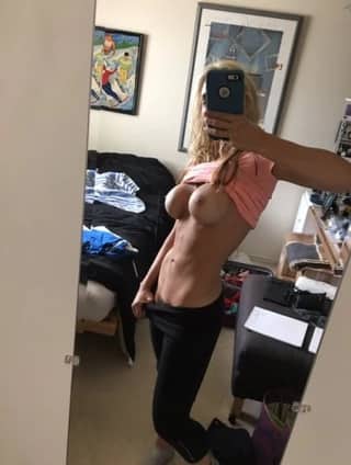 (928)216-7392 is ethnicity_Caucasianandoffers nuru massages, asian massage, bodyrubs in Memphis and available for service_location_bothon rubrankings Hey guys its me Janet, I'm here for fun, come and have an amazing day with me I'm 
available anytime for both incall and outcall services at cool rate? I offer facetime fun, i sell content at best rate 

WHATSAPP: ‪ 9282167392

TELEGRAM: @janetandre21

DISCORD: janet19140


INTIMATE FULL BODY SESSION ??
I provide a discreet, Nuru massage and Thai massage,Cozy, Environment for all of your relaxation needs to take place

Dm if you are first timer or shy type babe I know how to handle you and make you guys happy till you’re satisfied with unforgettable experiences and happy ending Come and experience Something Different 