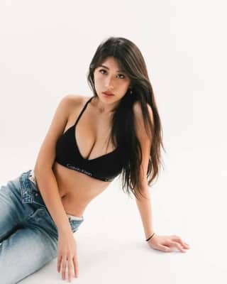 (347)348-9734 is ethnicity_asianandoffers nuru massages, asian massage, bodyrubs in New York City Nyc and available for service_location_incallon rubrankings 🦊🦁 I am new here today . I offer professional strong ????deep tissue/🐠 sports injuries therapy/ ??medical treatment therapy 🐺mental health therapy 🪺🪺🪺to improve health from your body and souls ... 🦀 you will exciting to visit me as like visit your loves 🌿🌿... I will take care of you as like my babies 🐎🐖🐎... you will feel safe and light with me ....☂️🦚🦚, here somone also offer 50% of shaving / trimming services with body work combined....? you will looks very clean and younger as like babies skin....🪴... visit me as like go back to your 🎋 no cheat. ?No bushit..🌿. honest is key ?for all things....🍂🍂🍂. don't hesitate to make appointment now :
🪵🪵🪵promotion below 🌳 
🌕1. visit 5 times ( doesn't matter body rubs or packages) then you will get free 30 mins massage or any 1 area shaving 🪸 trimming.... 🌻⭐️⭐️🌟2.  20 dollars ? discount for all new customers  🌈
💦3. ages over ☂️50 years old , then you will get 20 dollars discount from any packages every time... 🌊🌊
⭐️4.  20 dollars 🫛🥦 discount for any  holidies...(if choose package)🥊🥊
☃️5.20 dollars discount  for your birthday 🏖️🏖️if any packages) 🏋️‍♀️
🎿⛷️?6. 50% off  of second area shaving..🎭🎭 if ( choose any packages) 🏄‍♂️
call?text :
🏡🏡347-🏖️348-⛺️9734 prince 🦋 hayate 


